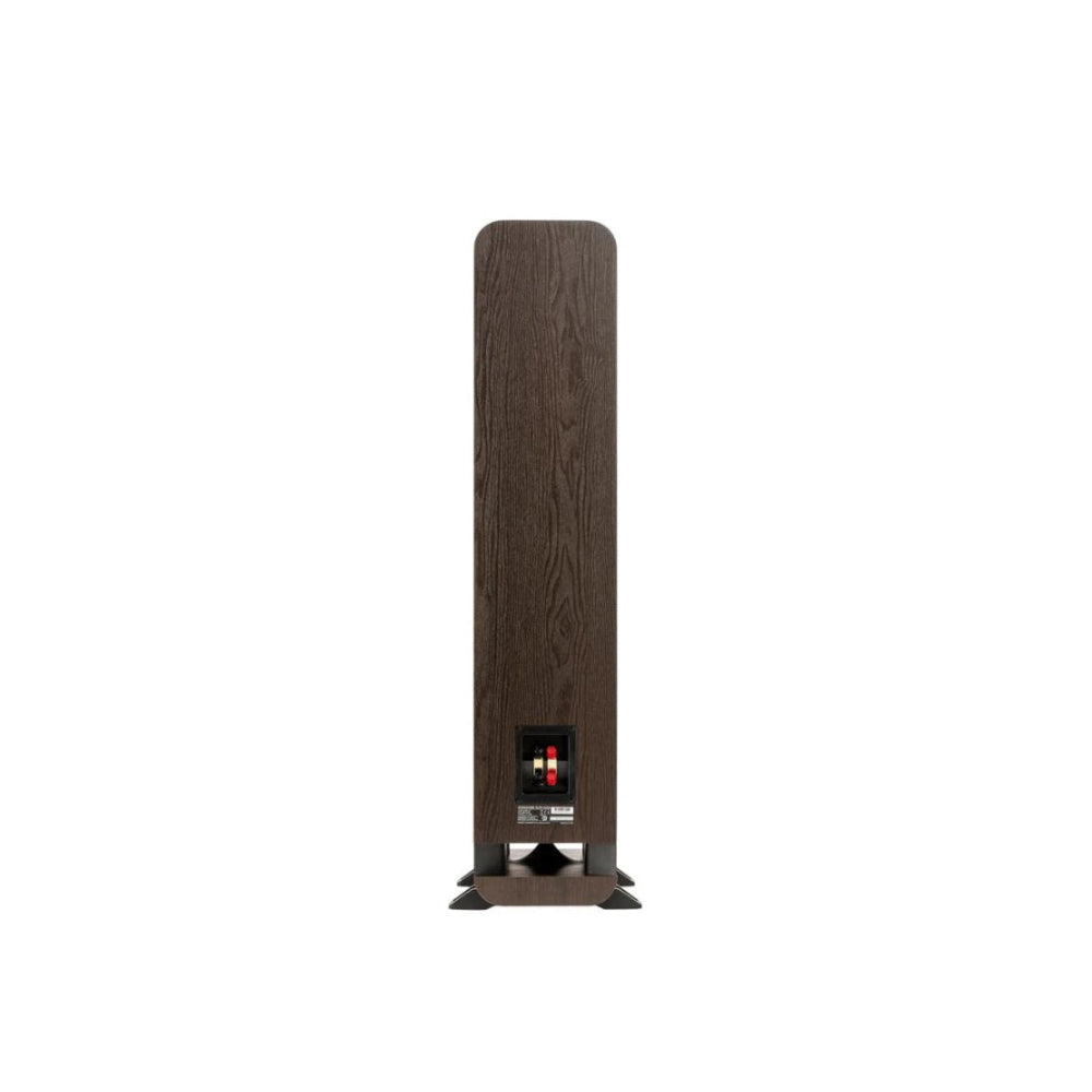 Polk Signature Elite ES55 Floorstanding Tower Speaker