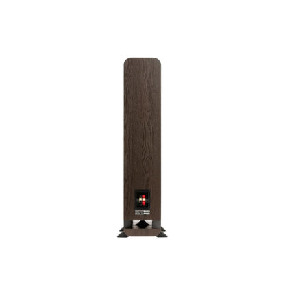 Polk Signature Elite ES55 Floorstanding Tower Speaker