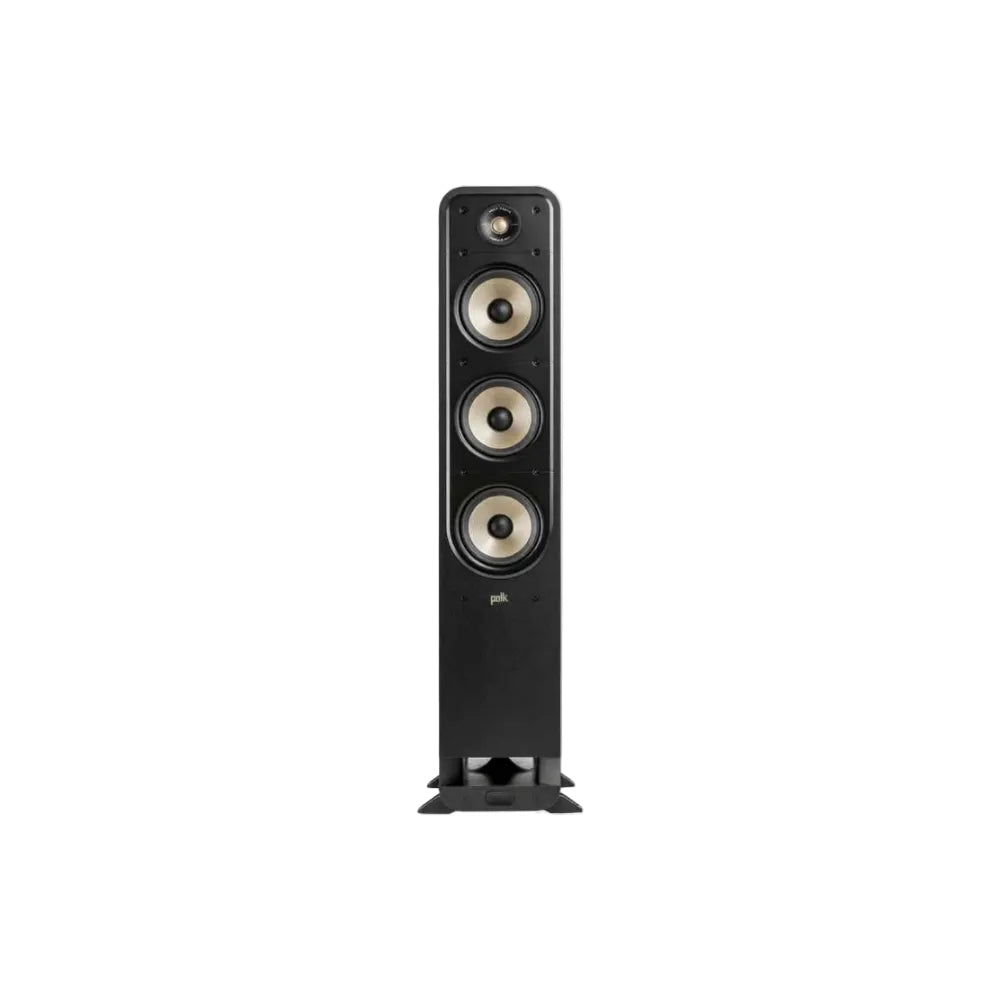 Polk Signature Elite ES60 Floorstanding Tower Speaker