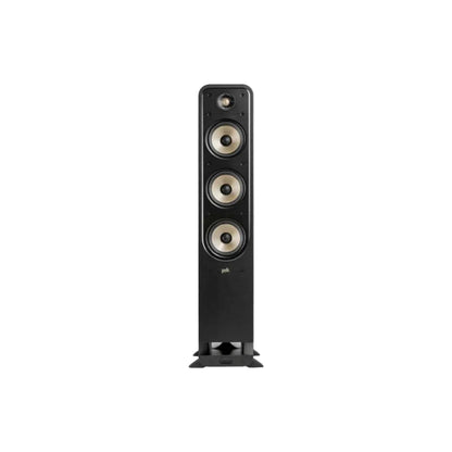 Polk Signature Elite ES60 Floorstanding Tower Speaker