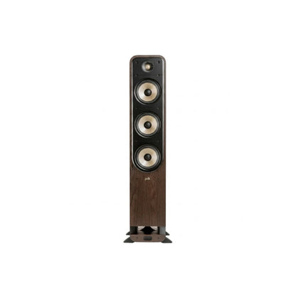 Polk Signature Elite ES60 Floorstanding Tower Speaker