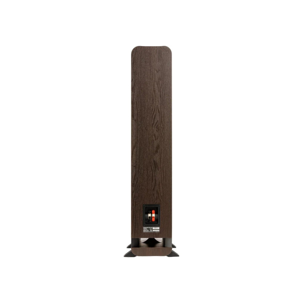 Polk Signature Elite ES60 Floorstanding Tower Speaker