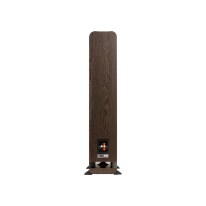 Polk Signature Elite ES60 Floorstanding Tower Speaker