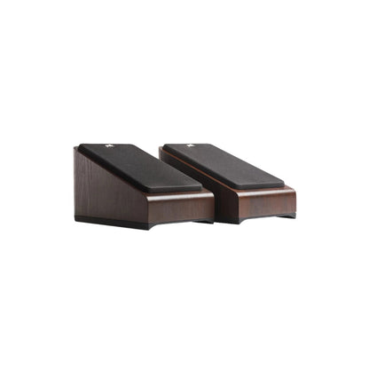Polk Audio Signature Elite ES90 Height Module Speakers (Pair)