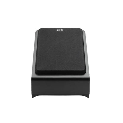 Polk Audio Signature Elite ES90 Height Module Speakers (Pair)