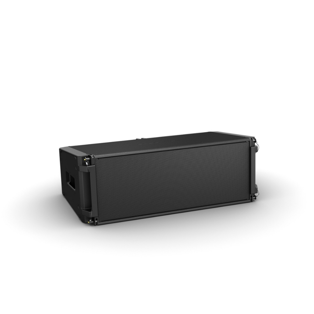 Bose Professional ShowMatch SM10 DeltaQ Array Loudspeaker