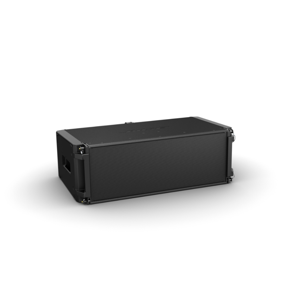 Bose Professional ShowMatch SM5 DeltaQ Array Loudspeaker
