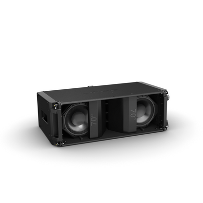 Bose Professional ShowMatch SM5 DeltaQ Array Loudspeaker