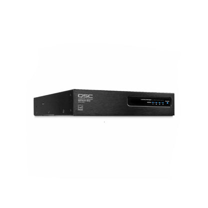 QSC SPA4-60 Professional Amplifier