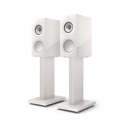 KEF SQ1 Floor Stands (Pair)