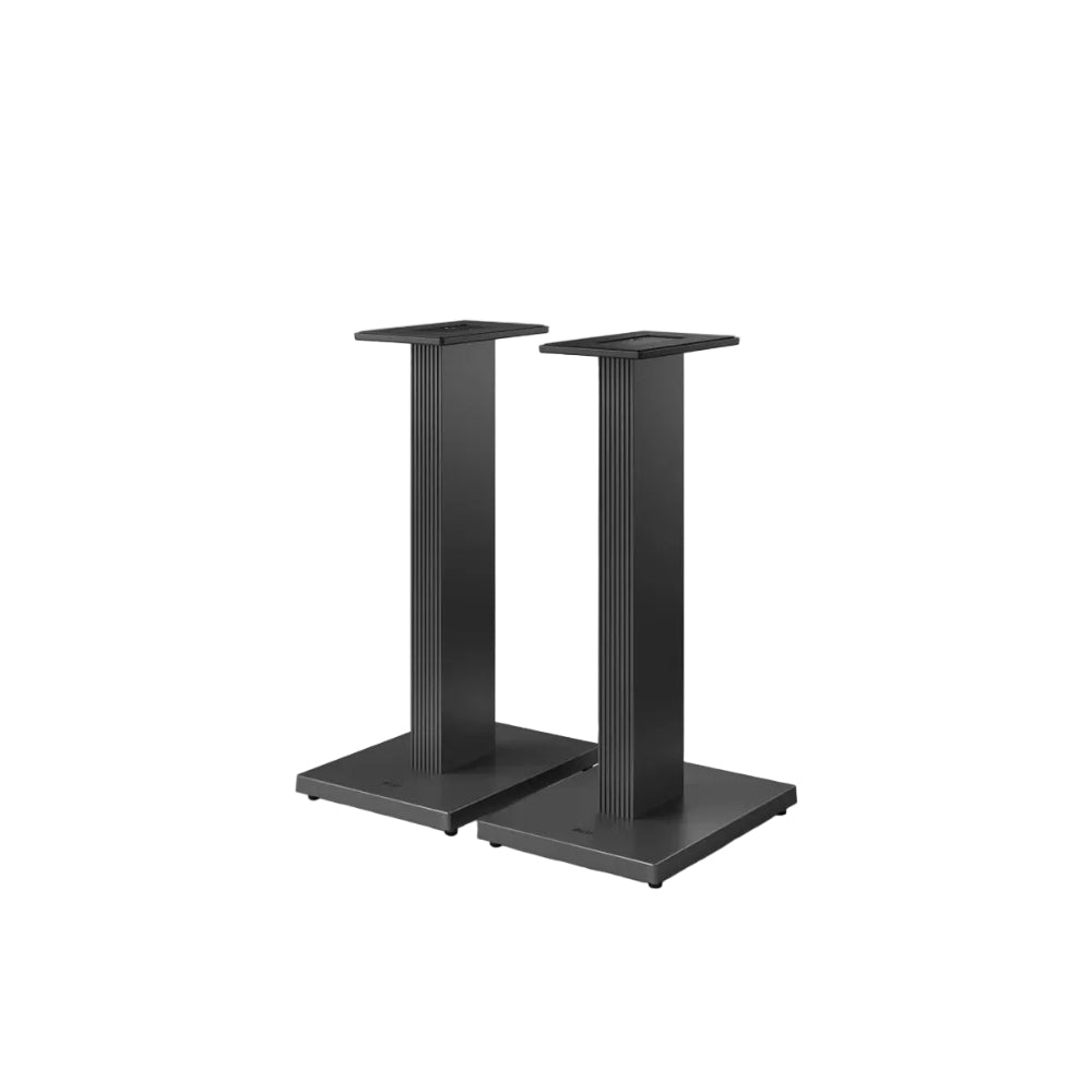 KEF SQ1 Floor Stands (Pair)