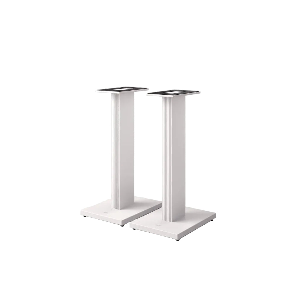 KEF SQ1 Floor Stands (Pair)