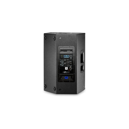 JBL SRX812P/230 12" Two-Way Powered Loudspeaker