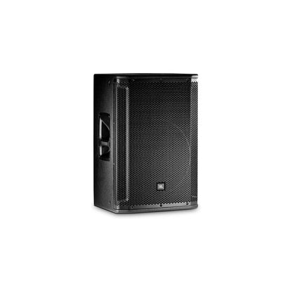 JBL SRX815P/230 15" Two-Way Powered Loudspeaker