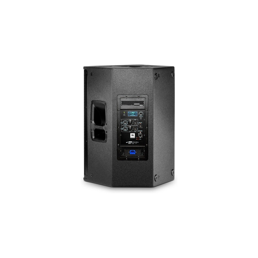 JBL SRX815P/230 15" Two-Way Powered Loudspeaker