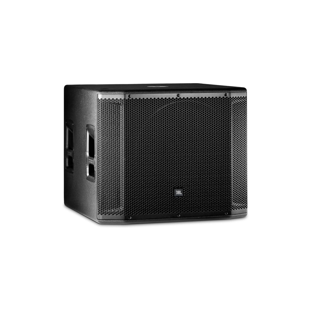JBL SRX818S 18" Passive Subwoofer