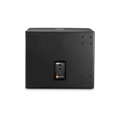 JBL SRX818S 18" Passive Subwoofer