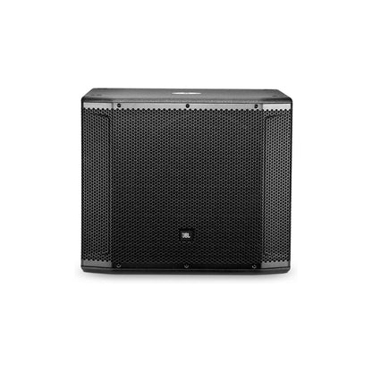 JBL SRX818S 18" Passive Subwoofer