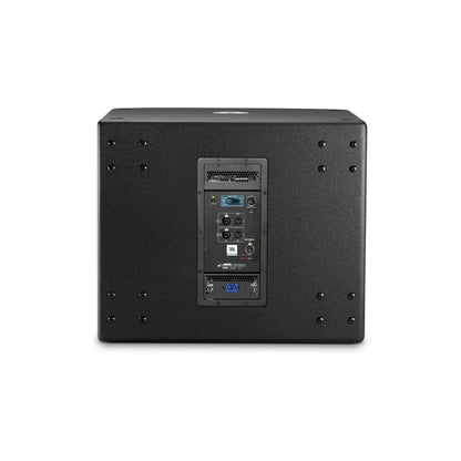 JBL SRX818SP/230 18" Powered Subwoofer