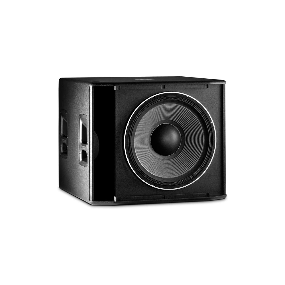 JBL SRX818SP/230 18" Powered Subwoofer