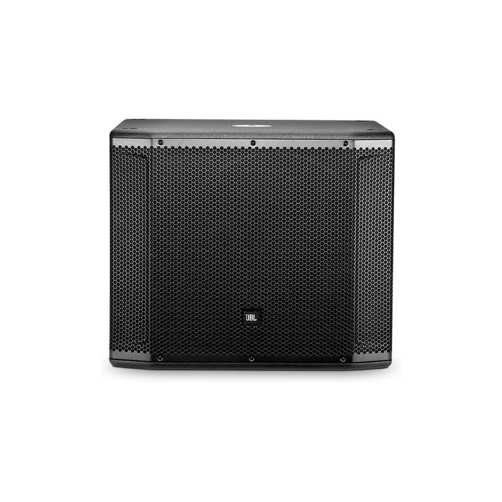 JBL SRX818SP/230 18" Powered Subwoofer