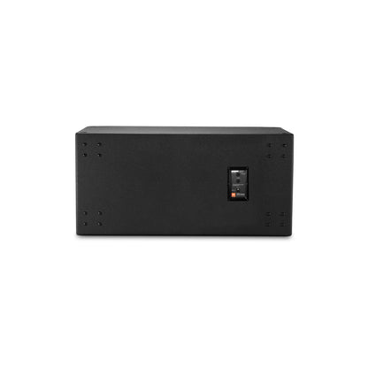 JBL SRX828S 18" Dual Passive Subwoofer