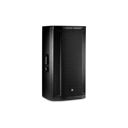 JBL SRX835 15" Three-Way Passive Speaker