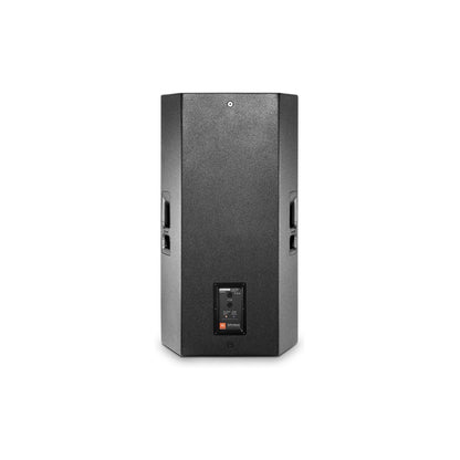 JBL SRX835 15" Three-Way Passive Speaker