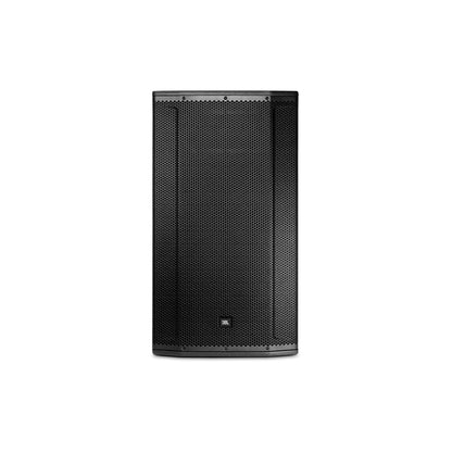 JBL SRX835 15" Three-Way Passive Speaker