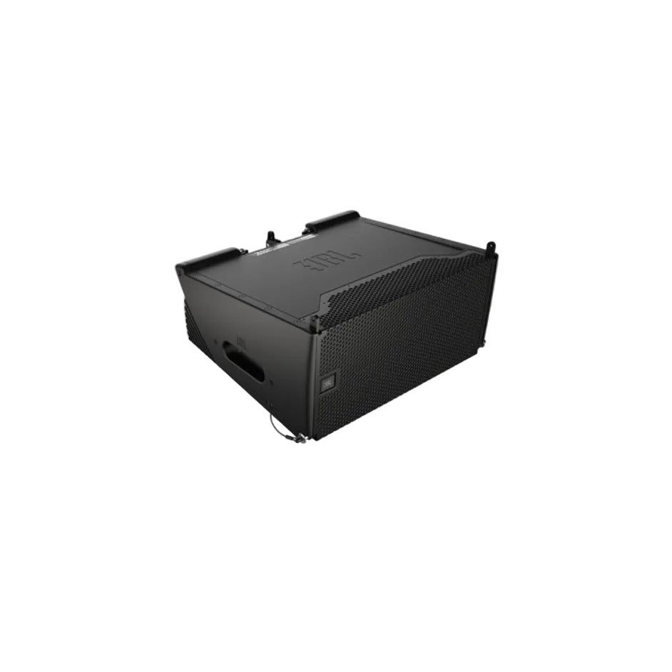 JBL SRX906LA Dual 6.5" Powered Line Array