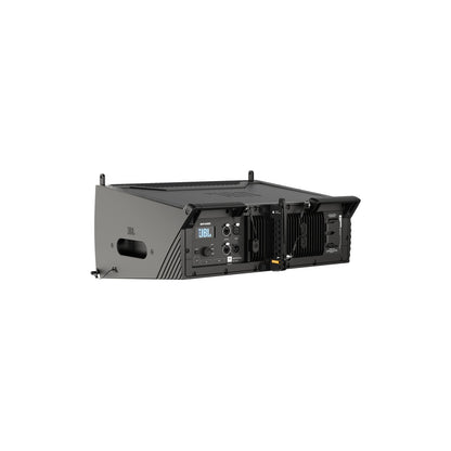 JBL SRX906LA Dual 6.5" Powered Line Array