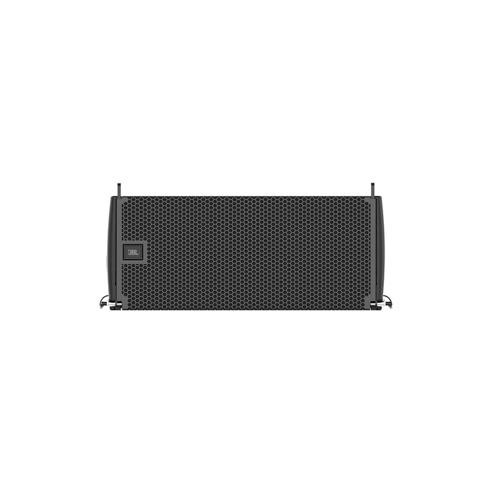 JBL SRX906LA Dual 6.5" Powered Line Array