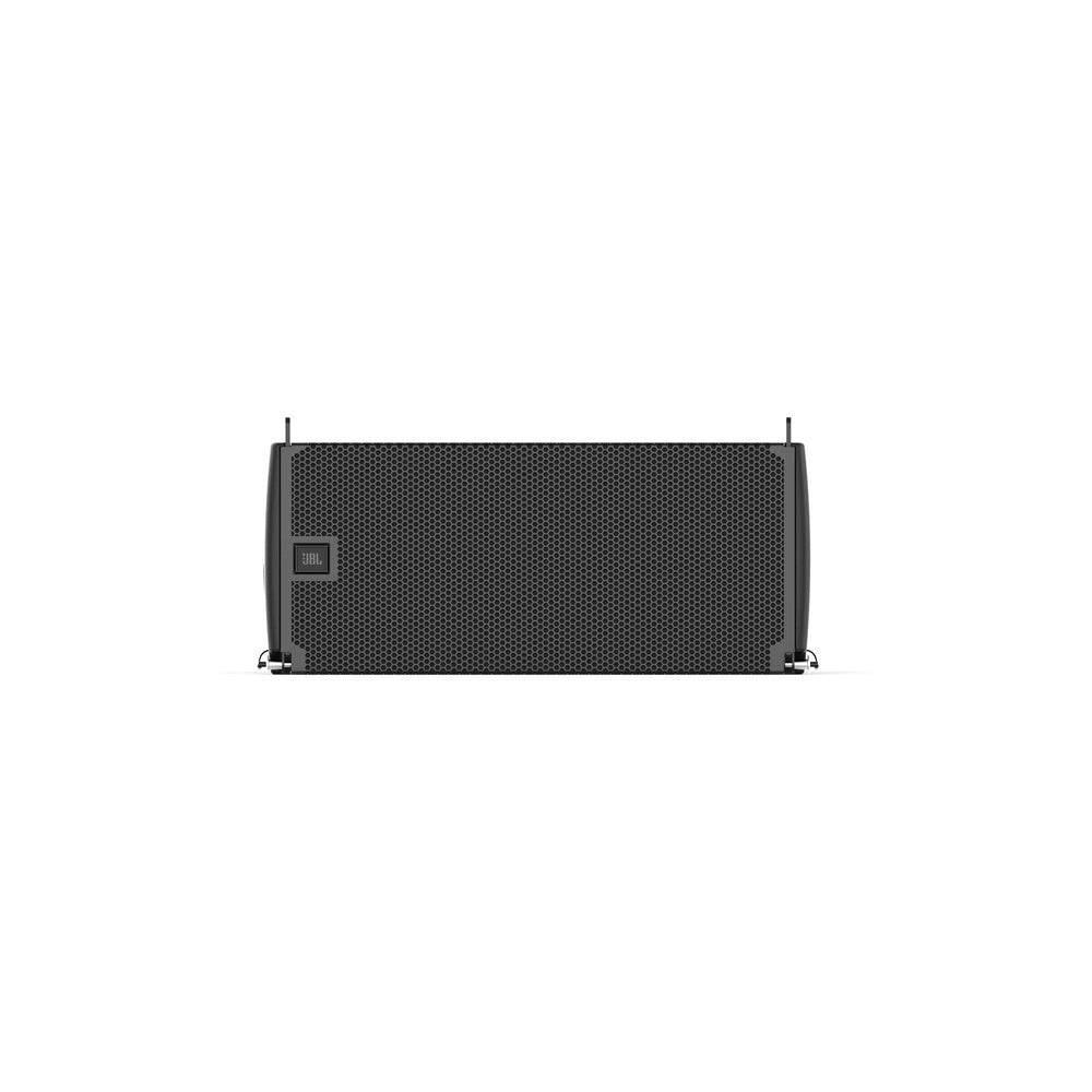 JBL SRX910LA Dual 10-Inch Powered Line Array Loudspeaker
