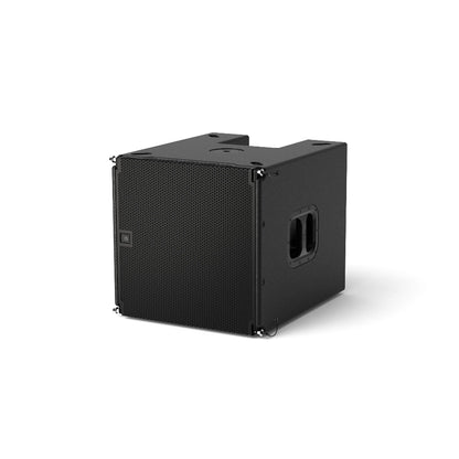 JBL SRX915SF 15-inch Powered Flyable Subwoofer