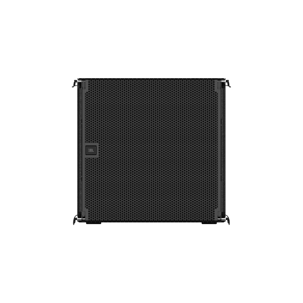 JBL SRX915SF 15-inch Powered Flyable Subwoofer