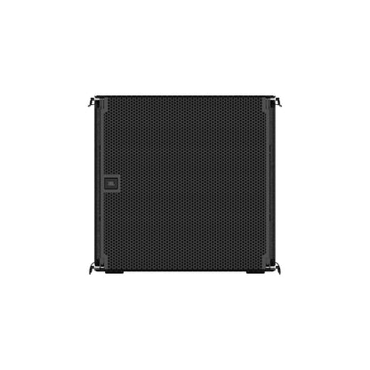 JBL SRX915SF 15-inch Powered Flyable Subwoofer