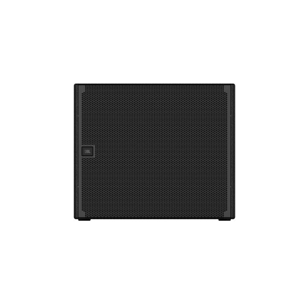 JBL SRX918SF 18-inch Powered Flyable Subwoofer