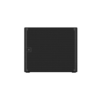JBL SRX918SF 18-inch Powered Flyable Subwoofer