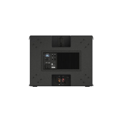 JBL SRX918SF 18-inch Powered Flyable Subwoofer