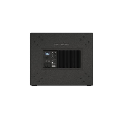 JBL SRX918S 18-inch Powered Subwoofer