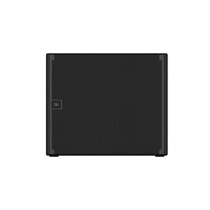 JBL SRX918S 18-inch Powered Subwoofer