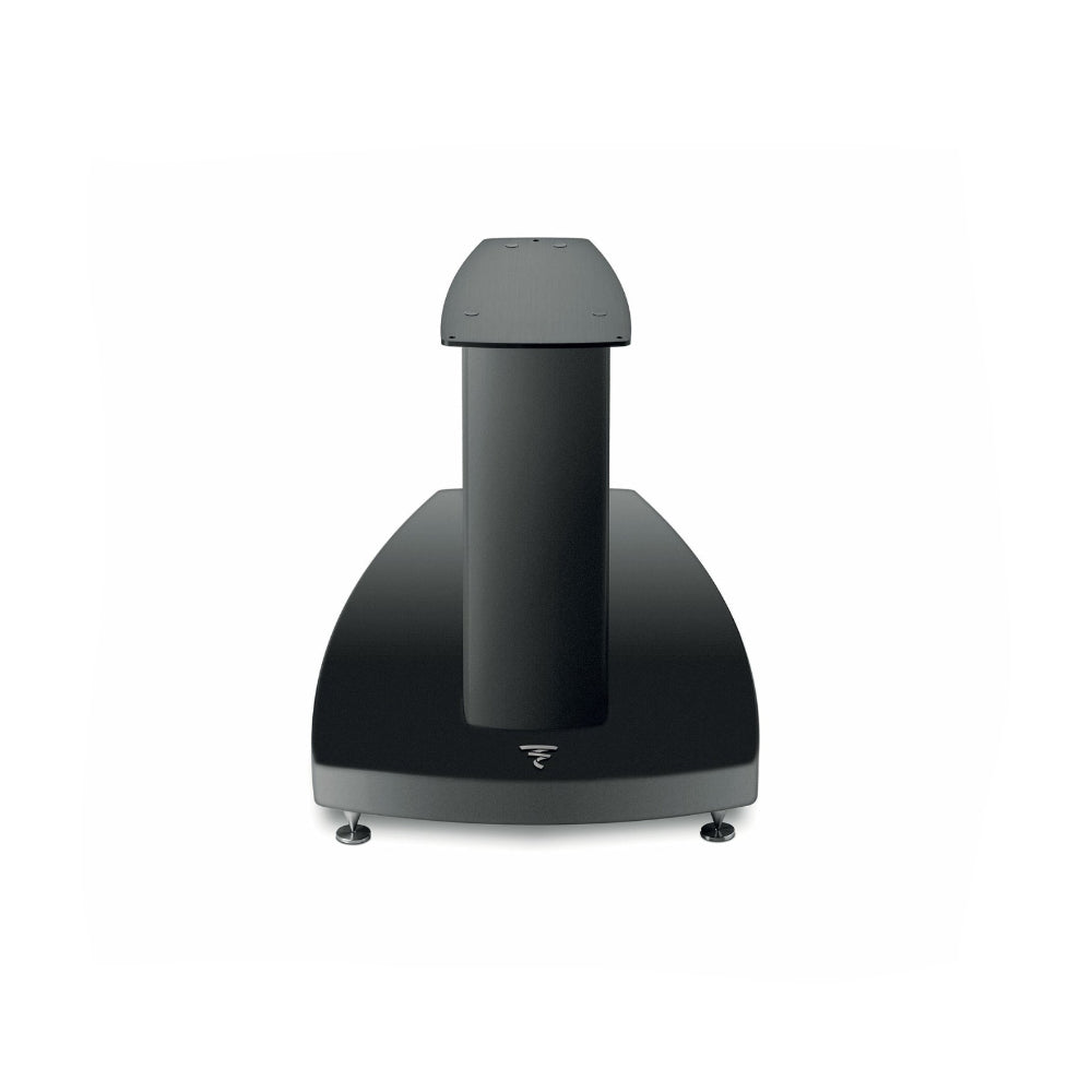 مكبر الصوت بالقناة المركزية Focal Viva Utopia Colour Evo
