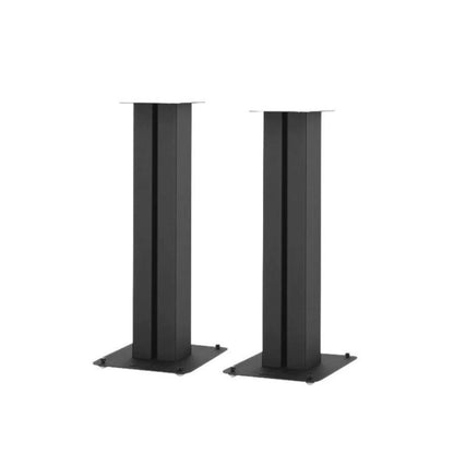 Bowers & Wilkins STAV24 S3 Speaker Stands (Pair)