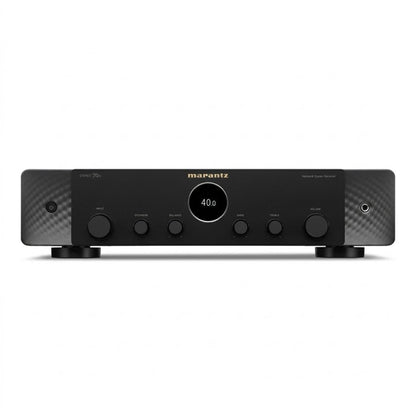 Marantz STEREO 70s Slimline Stereo Receiver