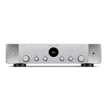 Marantz STEREO 70s Slimline Stereo Receiver