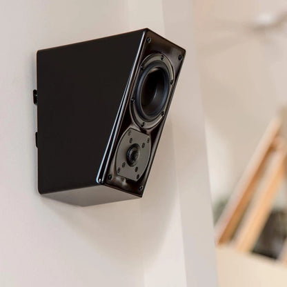 SVS Prime Elevation Dolby Atmos Height Speaker (Pair)