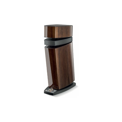 سماعة Focal Scala Utopia Evo الأرضية ثلاثية الاتجاهات (زوج)