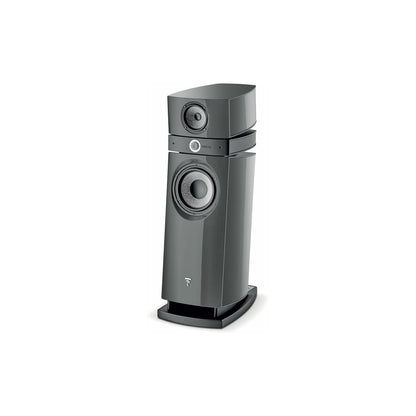 سماعة Focal Scala Utopia Evo الأرضية ثلاثية الاتجاهات (زوج)