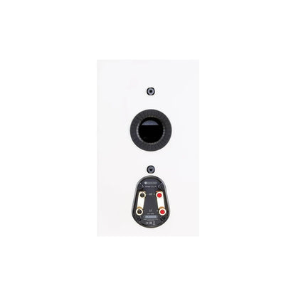 Monitor Audio Silver 100 Bookshelf Speaker (Pair)