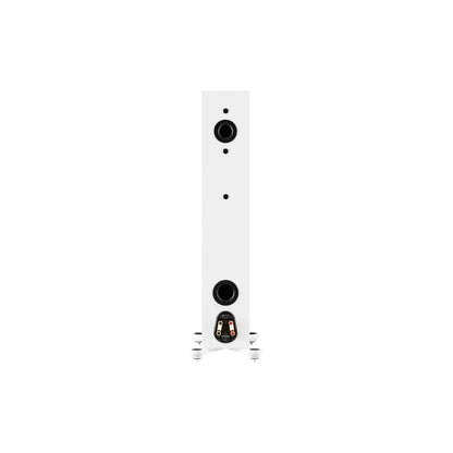 Monitor Audio Silver 200 Floorstanding Speaker (Pair)